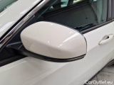  Jeep  Compass JEEP  / 2017 / 5P / SUV 1.6 MJET II 88KW LONGITUDE #59