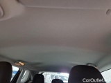  Jeep  Compass JEEP  / 2017 / 5P / SUV 1.6 MJET II 88KW LONGITUDE #71
