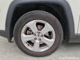  Jeep  Compass JEEP  / 2017 / 5P / SUV 1.6 MJET II 88KW LONGITUDE #69