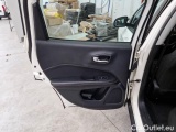  Jeep  Compass JEEP  / 2017 / 5P / SUV 1.6 MJET II 88KW LONGITUDE #75