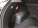  Jeep  Compass JEEP  / 2017 / 5P / SUV 1.6 MJET II 88KW LONGITUDE #78