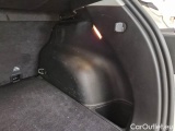  Jeep  Compass JEEP  / 2017 / 5P / SUV 1.6 MJET II 88KW LONGITUDE #80