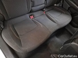  Jeep  Compass JEEP  / 2017 / 5P / SUV 1.6 MJET II 88KW LONGITUDE #89