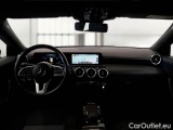  Mercedes  CLA-Klasse MERCEDES-BENZ CLA SHOOTING BRAKE / 2019 / 5P / STATION WAGON CLA 180 D AUTOMATIC BUSINESS EXTRA #3