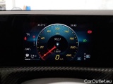 Mercedes  CLA-Klasse MERCEDES-BENZ CLA SHOOTING BRAKE / 2019 / 5P / STATION WAGON CLA 180 D AUTOMATIC BUSINESS EXTRA #4