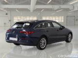  Mercedes  CLA-Klasse MERCEDES-BENZ CLA SHOOTING BRAKE / 2019 / 5P / STATION WAGON CLA 180 D AUTOMATIC BUSINESS EXTRA #2