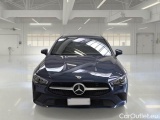  Mercedes  CLA-Klasse MERCEDES-BENZ CLA SHOOTING BRAKE / 2019 / 5P / STATION WAGON CLA 180 D AUTOMATIC BUSINESS EXTRA #6