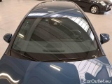  Mercedes  CLA-Klasse MERCEDES-BENZ CLA SHOOTING BRAKE / 2019 / 5P / STATION WAGON CLA 180 D AUTOMATIC BUSINESS EXTRA #10
