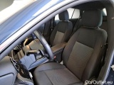  Mercedes  CLA-Klasse MERCEDES-BENZ CLA SHOOTING BRAKE / 2019 / 5P / STATION WAGON CLA 180 D AUTOMATIC BUSINESS EXTRA #11