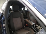  Mercedes  CLA-Klasse MERCEDES-BENZ CLA SHOOTING BRAKE / 2019 / 5P / STATION WAGON CLA 180 D AUTOMATIC BUSINESS EXTRA #13