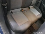  Mercedes  CLA-Klasse MERCEDES-BENZ CLA SHOOTING BRAKE / 2019 / 5P / STATION WAGON CLA 180 D AUTOMATIC BUSINESS EXTRA #16