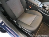  Mercedes  CLA-Klasse MERCEDES-BENZ CLA SHOOTING BRAKE / 2019 / 5P / STATION WAGON CLA 180 D AUTOMATIC BUSINESS EXTRA #14