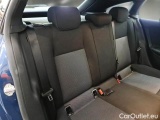  Mercedes  CLA-Klasse MERCEDES-BENZ CLA SHOOTING BRAKE / 2019 / 5P / STATION WAGON CLA 180 D AUTOMATIC BUSINESS EXTRA #15