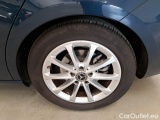  Mercedes  CLA-Klasse MERCEDES-BENZ CLA SHOOTING BRAKE / 2019 / 5P / STATION WAGON CLA 180 D AUTOMATIC BUSINESS EXTRA #19