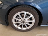  Mercedes  CLA-Klasse MERCEDES-BENZ CLA SHOOTING BRAKE / 2019 / 5P / STATION WAGON CLA 180 D AUTOMATIC BUSINESS EXTRA #20