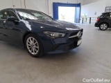  Mercedes  CLA-Klasse MERCEDES-BENZ CLA SHOOTING BRAKE / 2019 / 5P / STATION WAGON CLA 180 D AUTOMATIC BUSINESS EXTRA #28