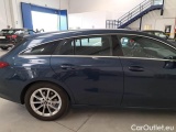  Mercedes  CLA-Klasse MERCEDES-BENZ CLA SHOOTING BRAKE / 2019 / 5P / STATION WAGON CLA 180 D AUTOMATIC BUSINESS EXTRA #31