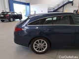  Mercedes  CLA-Klasse MERCEDES-BENZ CLA SHOOTING BRAKE / 2019 / 5P / STATION WAGON CLA 180 D AUTOMATIC BUSINESS EXTRA #36