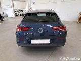  Mercedes  CLA-Klasse MERCEDES-BENZ CLA SHOOTING BRAKE / 2019 / 5P / STATION WAGON CLA 180 D AUTOMATIC BUSINESS EXTRA #41