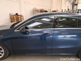  Mercedes  CLA-Klasse MERCEDES-BENZ CLA SHOOTING BRAKE / 2019 / 5P / STATION WAGON CLA 180 D AUTOMATIC BUSINESS EXTRA #48