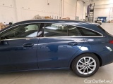  Mercedes  CLA-Klasse MERCEDES-BENZ CLA SHOOTING BRAKE / 2019 / 5P / STATION WAGON CLA 180 D AUTOMATIC BUSINESS EXTRA #45