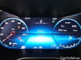  Mercedes  G-Klasee MERCEDES-BENZ GLC / 2019 / 5P / SUV 300 D 4MATIC PREMIUM PLUS AUT. #4