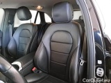  Mercedes  G-Klasee MERCEDES-BENZ GLC / 2019 / 5P / SUV 300 D 4MATIC PREMIUM PLUS AUT. #11