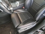  Mercedes  G-Klasee MERCEDES-BENZ GLC / 2019 / 5P / SUV 300 D 4MATIC PREMIUM PLUS AUT. #12