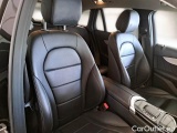  Mercedes  G-Klasee MERCEDES-BENZ GLC / 2019 / 5P / SUV 300 D 4MATIC PREMIUM PLUS AUT. #13
