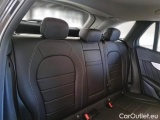  Mercedes  G-Klasee MERCEDES-BENZ GLC / 2019 / 5P / SUV 300 D 4MATIC PREMIUM PLUS AUT. #15