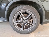  Mercedes  G-Klasee MERCEDES-BENZ GLC / 2019 / 5P / SUV 300 D 4MATIC PREMIUM PLUS AUT. #19