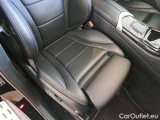  Mercedes  G-Klasee MERCEDES-BENZ GLC / 2019 / 5P / SUV 300 D 4MATIC PREMIUM PLUS AUT. #14