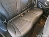 Mercedes  G-Klasee MERCEDES-BENZ GLC / 2019 / 5P / SUV 300 D 4MATIC PREMIUM PLUS AUT. #16