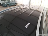  Mercedes  G-Klasee MERCEDES-BENZ GLC / 2019 / 5P / SUV 300 D 4MATIC PREMIUM PLUS AUT. #22