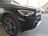  Mercedes  G-Klasee MERCEDES-BENZ GLC / 2019 / 5P / SUV 300 D 4MATIC PREMIUM PLUS AUT. #36