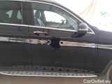  Mercedes  G-Klasee MERCEDES-BENZ GLC / 2019 / 5P / SUV 300 D 4MATIC PREMIUM PLUS AUT. #41