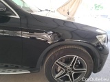  Mercedes  G-Klasee MERCEDES-BENZ GLC / 2019 / 5P / SUV 300 D 4MATIC PREMIUM PLUS AUT. #38