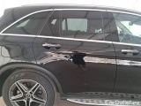  Mercedes  G-Klasee MERCEDES-BENZ GLC / 2019 / 5P / SUV 300 D 4MATIC PREMIUM PLUS AUT. #44