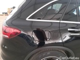  Mercedes  G-Klasee MERCEDES-BENZ GLC / 2019 / 5P / SUV 300 D 4MATIC PREMIUM PLUS AUT. #46