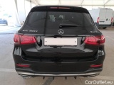  Mercedes  G-Klasee MERCEDES-BENZ GLC / 2019 / 5P / SUV 300 D 4MATIC PREMIUM PLUS AUT. #49