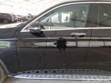  Mercedes  G-Klasee MERCEDES-BENZ GLC / 2019 / 5P / SUV 300 D 4MATIC PREMIUM PLUS AUT. #63