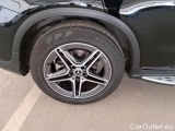  Mercedes  G-Klasee MERCEDES-BENZ GLC / 2019 / 5P / SUV 300 D 4MATIC PREMIUM PLUS AUT. #69