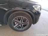  Mercedes  G-Klasee MERCEDES-BENZ GLC / 2019 / 5P / SUV 300 D 4MATIC PREMIUM PLUS AUT. #67