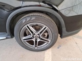  Mercedes  G-Klasee MERCEDES-BENZ GLC / 2019 / 5P / SUV 300 D 4MATIC PREMIUM PLUS AUT. #71