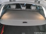 Mercedes  G-Klasee MERCEDES-BENZ GLC / 2019 / 5P / SUV 300 D 4MATIC PREMIUM PLUS AUT. #86