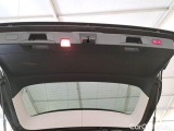  Mercedes  G-Klasee MERCEDES-BENZ GLC / 2019 / 5P / SUV 300 D 4MATIC PREMIUM PLUS AUT. #94