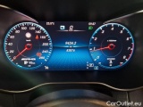  Mercedes  G-Klasee MERCEDES-BENZ GLC / 2019 / 5P / SUV MERCEDES-AMG GLC 43 4MATIC #4