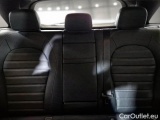  Mercedes  G-Klasee MERCEDES-BENZ GLC / 2019 / 5P / SUV MERCEDES-AMG GLC 43 4MATIC #15