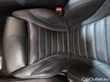  Mercedes  G-Klasee MERCEDES-BENZ GLC / 2019 / 5P / SUV MERCEDES-AMG GLC 43 4MATIC #12