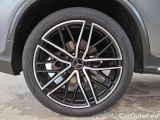  Mercedes  G-Klasee MERCEDES-BENZ GLC / 2019 / 5P / SUV MERCEDES-AMG GLC 43 4MATIC #18